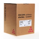 Ricoh originální toner 828428, magenta, 24000str.