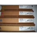 Ricoh originální toner 841506,842063, 842467, magenta, 9500str.