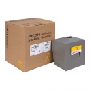 Ricoh originální toner 842193, yellow