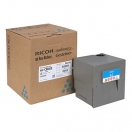 Ricoh originální toner 842195, cyan