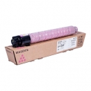 Ricoh originální toner 842209, 842213, magenta, 8000str.