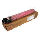 Ricoh originální toner 842285, magenta, 22500str.