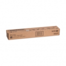 Xerox originální toner 006R01738, black, 30000str.