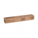 Xerox originalní toner 006R01741, Yellow, 34000str.