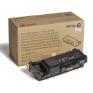 Xerox originální toner 106R03623, black, 15000str., extra high capacity